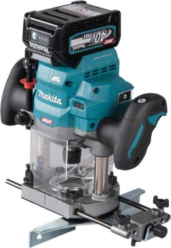 Makita RP001GZ