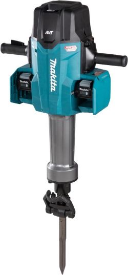 Makita HM004GZ01 Makita HM004GZ01