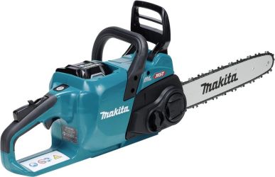 Makita UC022GT101