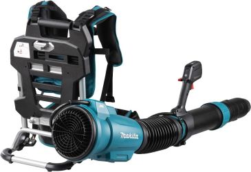 Makita UB004CZ