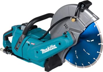 Makita CE004GZ