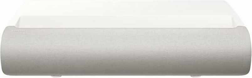 Samsung The Premiere 9 LPU9D
