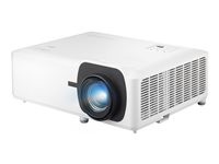 ViewSonic LS901HD