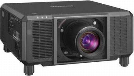 Panasonic PT-RZ17KEJ