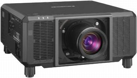 Panasonic PT-RQ18K