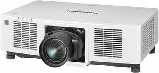 Panasonic PT-MZ17KL
