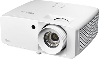 Optoma UHZ35