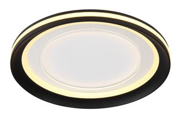 Globo Clarino Deckenleuchte (48918-18)
