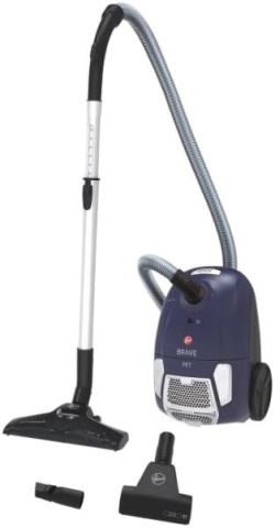 Hoover BV61PET 011