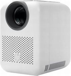 HP CC180W