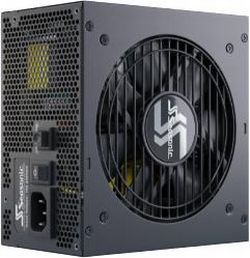Seasonic Focus GX-750-V4 750W