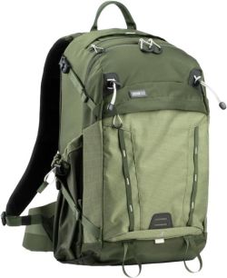 Think Tank BackLight V2 26
