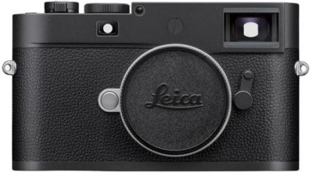 Leica M11-D