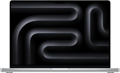 Apple MacBook Pro 16'' 2024 M4 Max 14-Core CPU 32-Core GPU 36GB 1TB (MX2V3D/A)