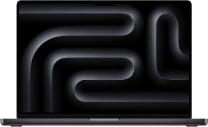 Apple MacBook Pro 16'' 2024 M4 Max 14-Core CPU 32-Core GPU 36GB 1TB (MX303D/A)