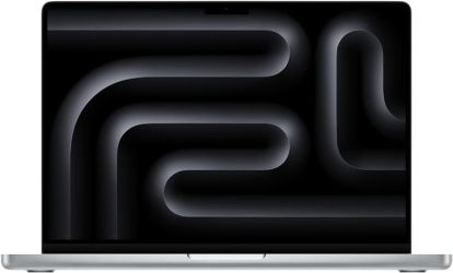 Apple MacBook Pro 14'' 2024 M4 Pro 14-Core CPU 20-Core GPU 24GB 1TB (MX2F3D/A) Apple MacBook Pro 14'' 2024 M4 Pro 14-Core CPU 20-Core GPU 24GB 1TB (MX2F3D/A)