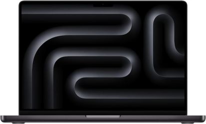 Apple MacBook Pro 14'' 2024 M4 Pro 14-Core CPU 20-Core GPU 24GB 1TB (MX2J3D/A) Apple MacBook Pro 14'' 2024 M4 Pro 14-Core CPU 20-Core GPU 24GB 1TB (MX2J3D/A)