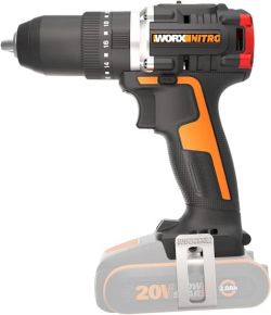 Worx WX355.9