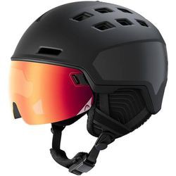 Head Radar Pro