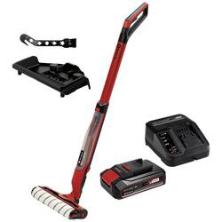 Einhell CLEANEXXO Power X-Change (3437116)