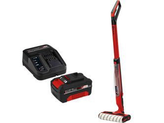 Einhell CLEANEXXO Kit 1x 4,0 Ah