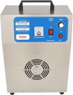 Aktobis WDH-AP005