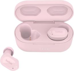 Belkin SoundForm Play