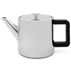 Bredemeijer Narvik 1,1 l
