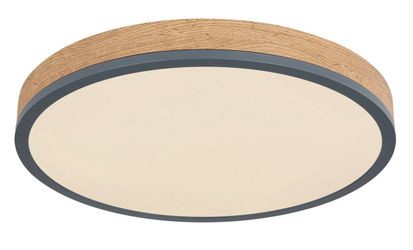 Globo Doro Deckenleuchte (416080WD2R-CCT) Globo Doro Deckenleuchte (416080WD2R-CCT)