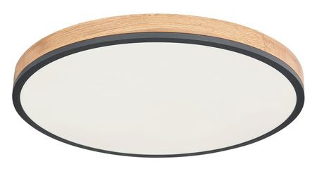 Globo Doro Deckenleuchte (416080WD4R-CCT) Globo Doro Deckenleuchte (416080WD4R-CCT)