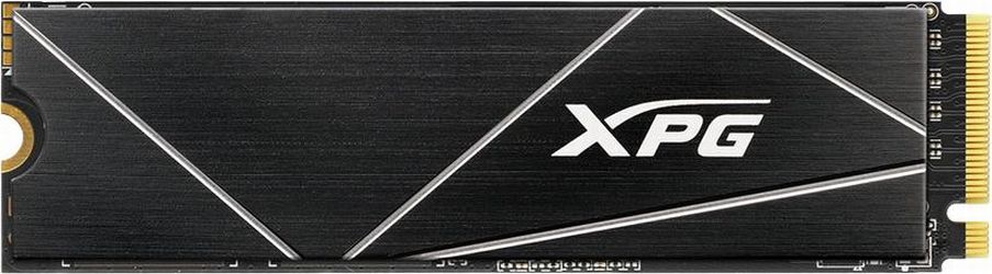 ADATA XPG Gammix S70 Blade 8TB ADATA XPG Gammix S70 Blade 8TB