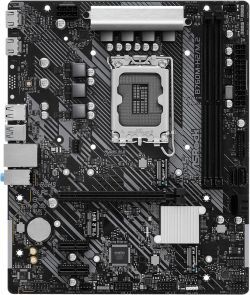 ASRock B760M-H2/M.2