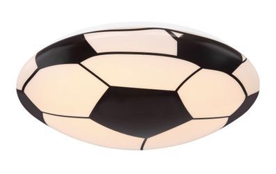 Globo Lemmi Deckenleuchte (54009D1)