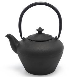 Bredemeijer Chengdu 1 l