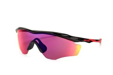 Oakley M2 Frame XL