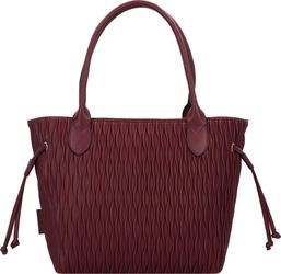 Gabor Granada Wave Shopper (4423) Gabor Granada Wave Shopper (4423)