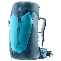Deuter AC Lite 28 SL (3420924)