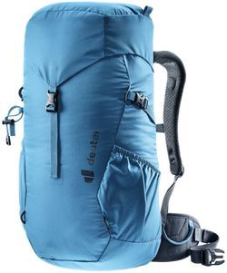 Deuter Climber 22 (3611024)