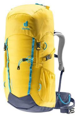 Deuter Climber (3611021)