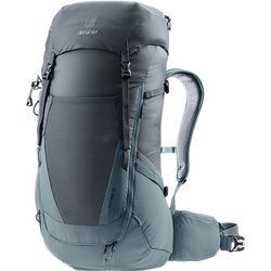 Deuter Futura 26 (3400621) Deuter Futura 26 (3400621)