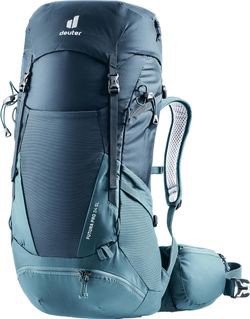 Deuter Futura Pro 34 SL (3401021)
