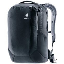 Deuter Giga (3812321)