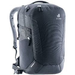 Deuter Gigant (3812721)