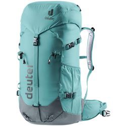 Deuter Gravity Expedition 45+ SL (3362122)