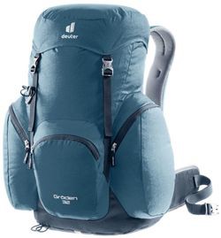 Deuter Gröden 32 (3430321)