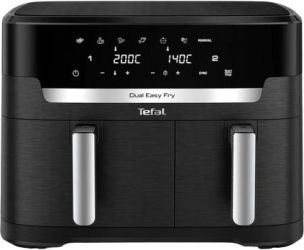 Tefal Easy Fry & Grill XXL EY9428