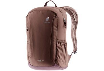 Deuter Vista Skip (3812021)