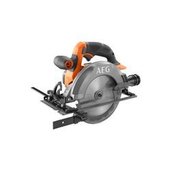 AEG BKS18SBL-0