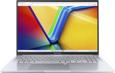 ASUS VivoBook 16 M1605YA-MB638W ASUS VivoBook 16 M1605YA-MB638W