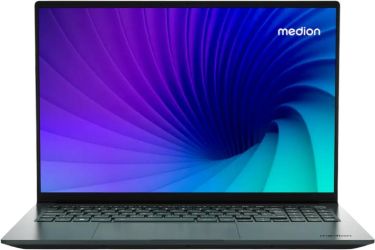 Medion S10 (MD62612) Medion S10 (MD62612)